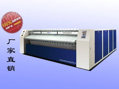 自動(dòng)燙平機(jī)品牌廠家直銷.jpg 自動(dòng)燙平機(jī)品牌廠家直銷.jpg