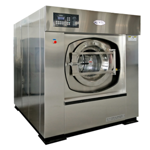 南京農(nóng)業(yè)大學(xué)工學(xué)院訂購(gòu)世紀(jì)泰鋒工業(yè)洗滌設(shè)備.jpg 南京農(nóng)業(yè)大學(xué)工學(xué)院訂購(gòu)世紀(jì)泰鋒工業(yè)洗滌設(shè)備.jpg