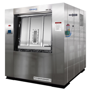 北京佑安醫(yī)院訂購(gòu)世紀(jì)泰鋒工業(yè)洗滌設(shè)備.jpg 北京佑安醫(yī)院訂購(gòu)世紀(jì)泰鋒工業(yè)洗滌設(shè)備.jpg