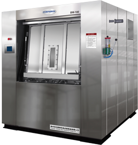 衛生隔離式洗脫機.png 衛生隔離式洗脫機.png