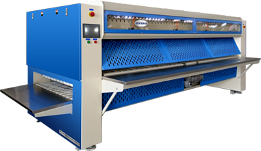 泰鋒自動折疊機品牌